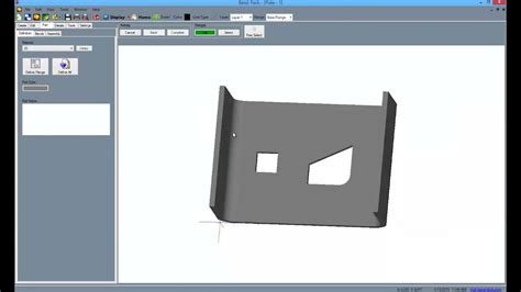 metal fabrication apps|free sheet metal bending software.